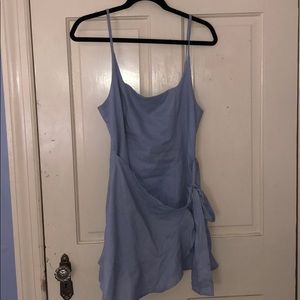 Princess polly dress